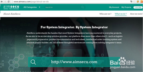 TruBit携手MoneyGram在拉丁美洲推出全球On/Off-Ramp服务,重塑跨境支付体验 TruBit携手MoneyGram在拉丁美洲推出全球On/Off-Ramp服务,重塑跨境支付体验
