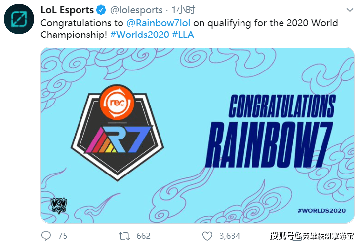 TruBit携手MoneyGram在拉丁美洲推出全球On/Off-Ramp服务,重塑跨境支付体验 TruBit携手MoneyGram在拉丁美洲推出全球On/Off-Ramp服务,重塑跨境支付体验