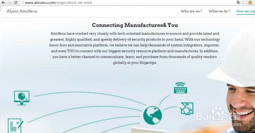 TruBit携手MoneyGram在拉丁美洲推出全球On/Off-Ramp服务,重塑跨境支付体验 TruBit携手MoneyGram在拉丁美洲推出全球On/Off-Ramp服务,重塑跨境支付体验