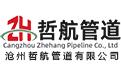 沧州哲航管道有限公司