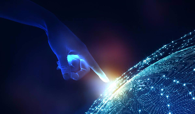 电商短信群发平台营销方案