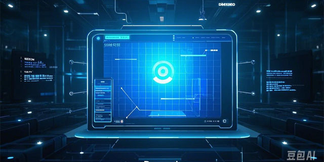 DeepSeek与SEO优化结合有哪些策略？