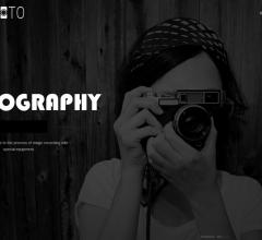 快递批量查询_查快递