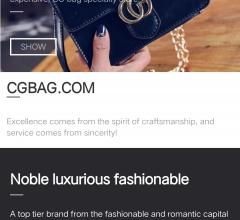 cg包包网