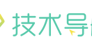 技术导航网