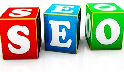 SEO历史页面优化，每天提升一点点排名！