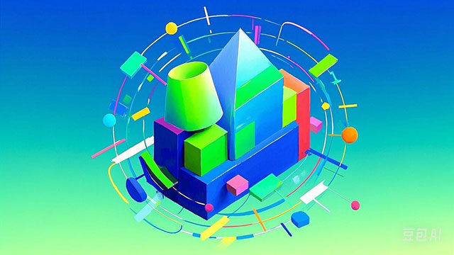 在科技领域的运用对DeepSeek是如何评价的？