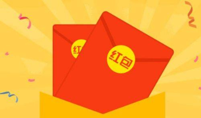 最流行的微信营销方法推荐