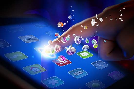 自媒体广告营销模式给广告主带来了新机遇