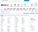 价格网