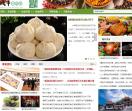 城市美食网