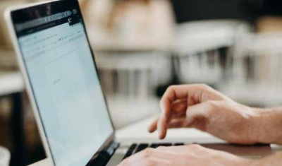 抖音快手短视频运营完全攻略