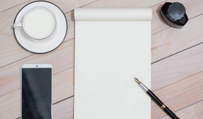 缺乏资源时如何利用社交化自媒体创业？