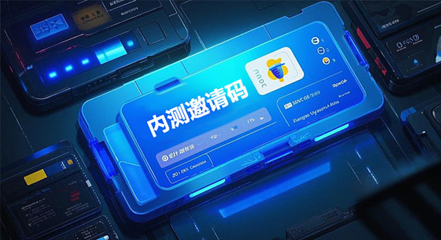 Manus内测邀请码如何申请？需要什么条件才能申请？