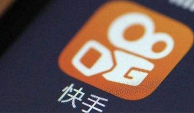 草根电工快手直播间经验分享收获百万学生