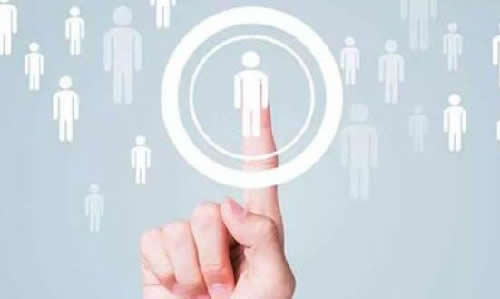 外贸网站优化注意事项以及优化步骤汇总