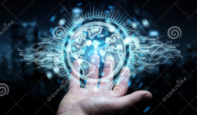 2898站长资源平台：SEO优化常用链接概括