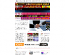 财经时报网