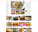 做饭网