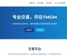 TMGM官网
