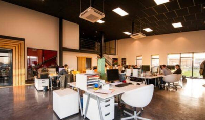 一文讲透B站视频引流，纯实操笔记