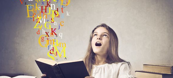 赢鼎教育王海涛：这应该是教育行业最佳商业模式