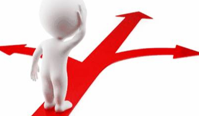 SEO你经常做的一个艰难的决定是什么？