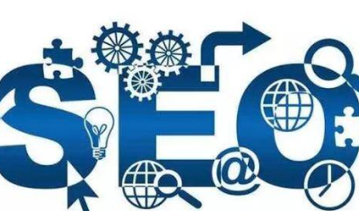 微信营销的实用技巧