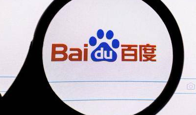 如何才能做好网站运营？