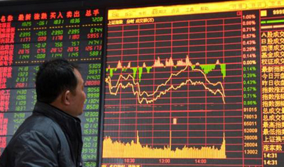 新手炒股入门，利用股票配资投资如何赚钱