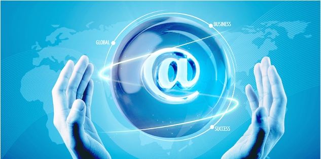 2898站长资源平台：SEO见效慢原因