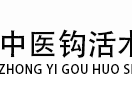 山西省长治市中医院