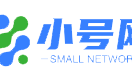 小号网
