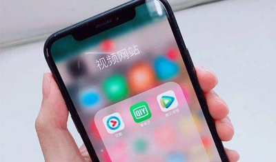 ​疫情之下在线“宅娱乐”的需求集中爆发