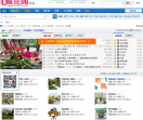 藏花阁园艺论坛