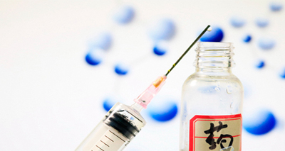 资本寒冬，这家获得1.6亿A轮融资的公司却要发力互联网医疗