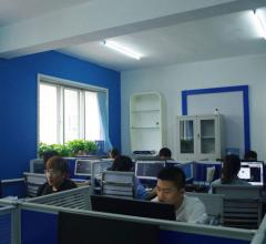 鞍山房屋检测鉴定中心