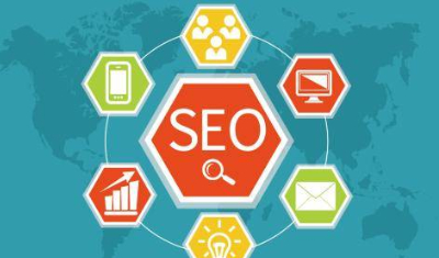 微信营销的常见误区有哪些？