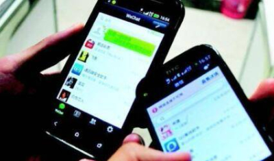 腾讯视频号真的是风口？如何抓住这个机会？