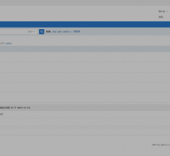 大学生毕业设计论文网