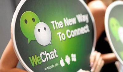 微信公众号快速实现盈利有什么方法？