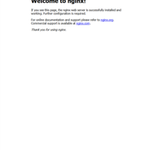 井冈山旅游门户网