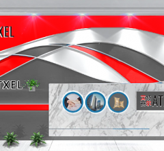 上海艾特赛尔实业有限