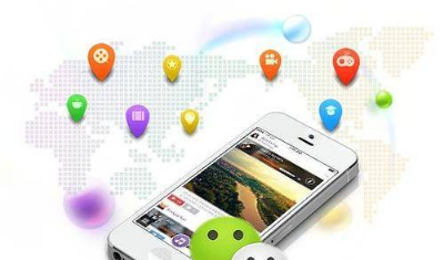 微信营销在电商时代应该怎么做？