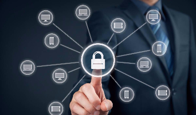 电子商务常用发货短信群发平台通知提醒内容模板