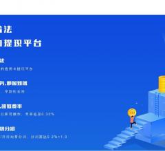 信用卡提现平台友财鹿