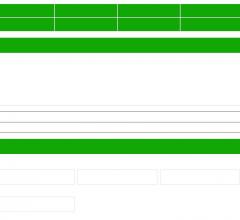 小型面粉机械，大型面粉机