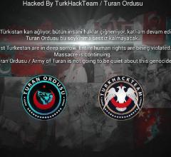 咸鱼小说诗歌网