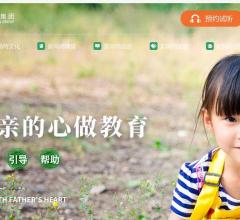 斯玛特儿童美术中心