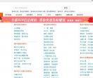 中国供求信息网